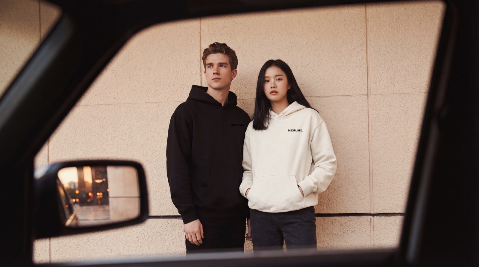 KRZY campaign